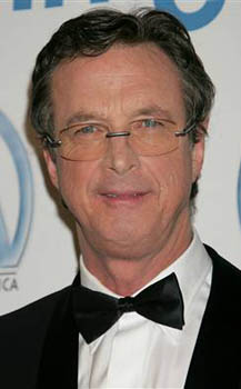 Michael Crichton